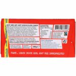 Tony 039 S Chocolonely Vollmilch 180g No2 2027
