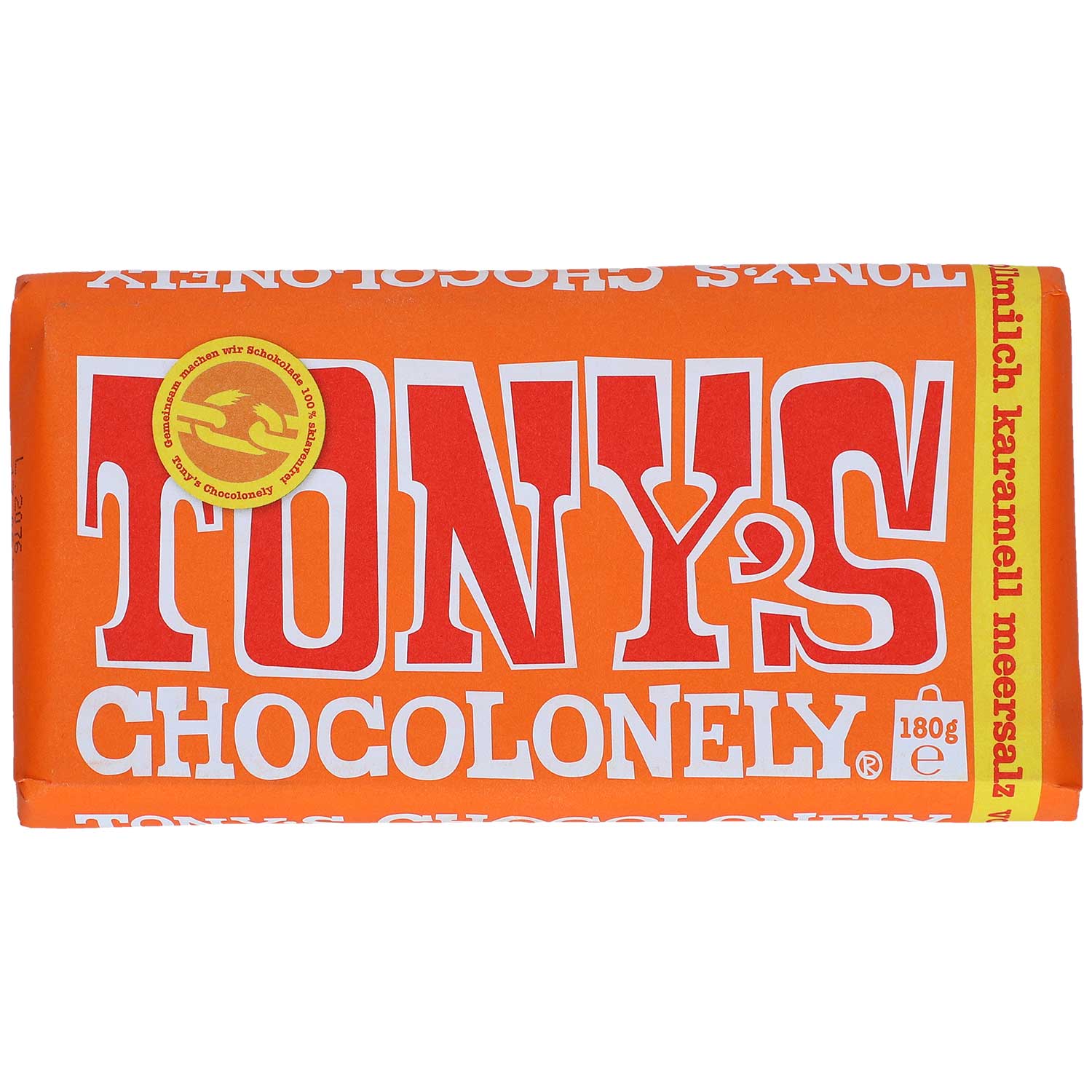 tony-039-s-chocolonely-vollmilch-karamell-meersalz-180g-no1-3509 Tony 039 S Chocolonely Vollmilch Karamell Meersalz 180g No1 3509