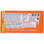 Tony 039 S Chocolonely Vollmilch Karamell Meersalz 180g No2 3501