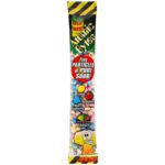 Toxic Waste Atomic Bytes 60g No1 2331