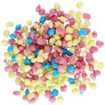 Toxic Waste Atomz Sour 60g No2 3754