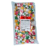 Trimex Feinste Karamellen 1kg No1 3559