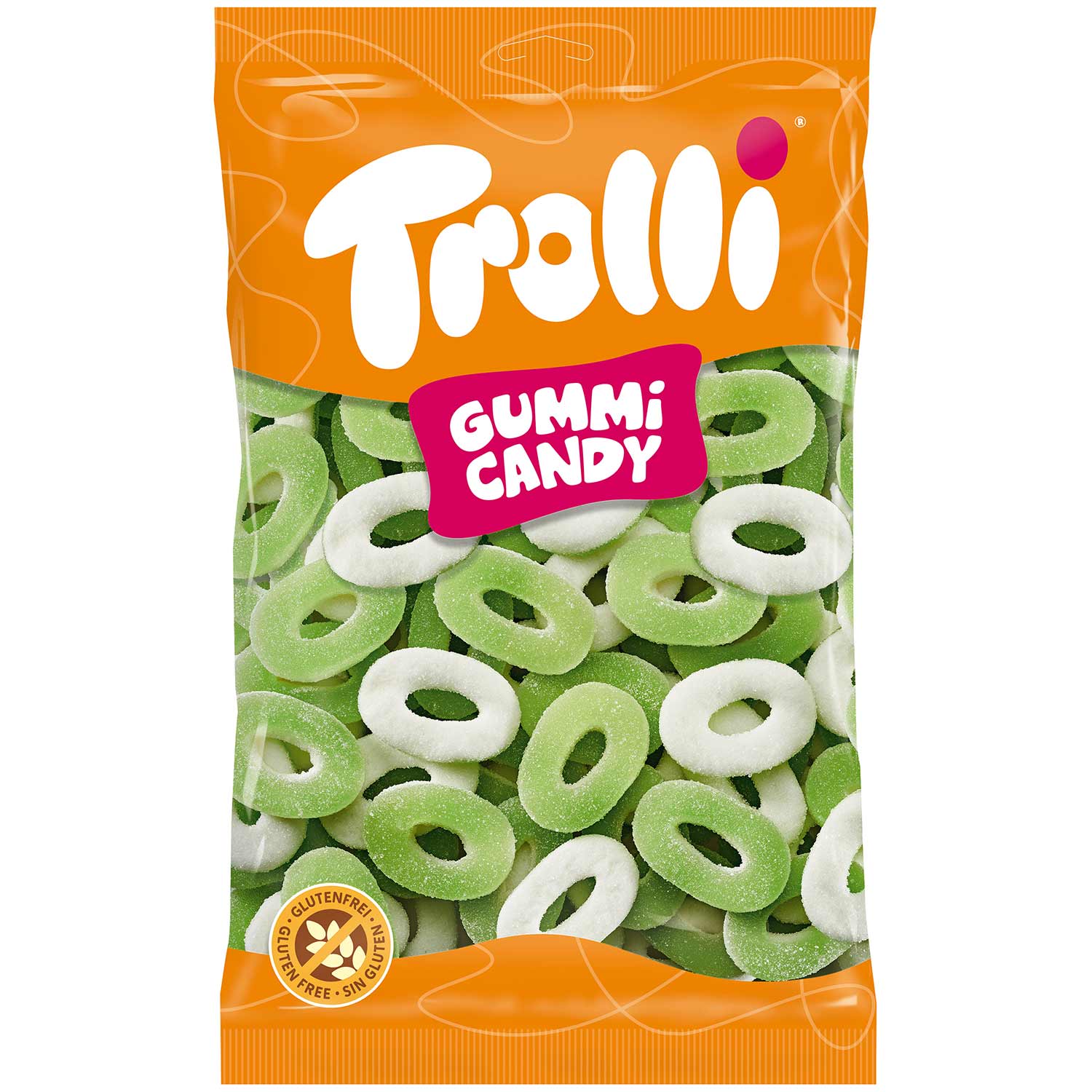 trolli-apfelringe-1kg-no1-1534 Trolli Apfelringe 1kg No1 1534