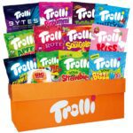 Trolli Box No1 2139