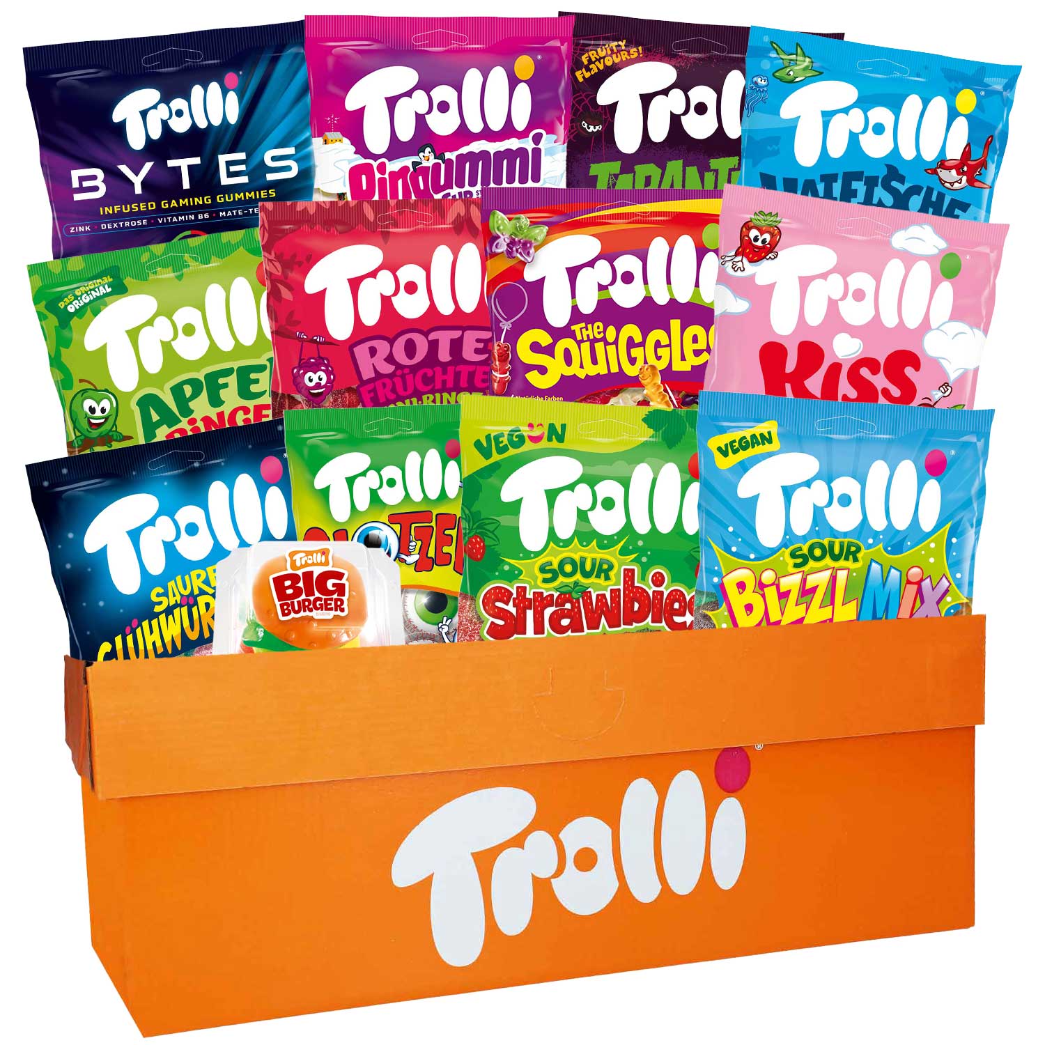 trolli-box-no1-2139 Trolli Box No1 2139