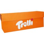 Trolli Box No2 4037