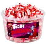 Trolli Dracula 150er No1 0618