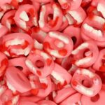 Trolli Dracula 150er No6 2903
