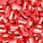 Trolli Dracula 1kg No6 1751