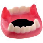 Trolli Dracula 200g