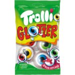 Trolli Glotzer 4er No1 5404