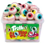 Trolli Glotzer 60er No1 0009