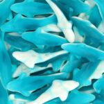 Trolli Haifische 150er No6 0614