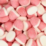 Trolli Kiss 150er No6 0403