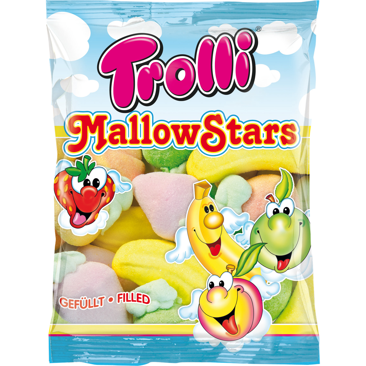 trolli-mallow-stars Trolli Mallow Stars