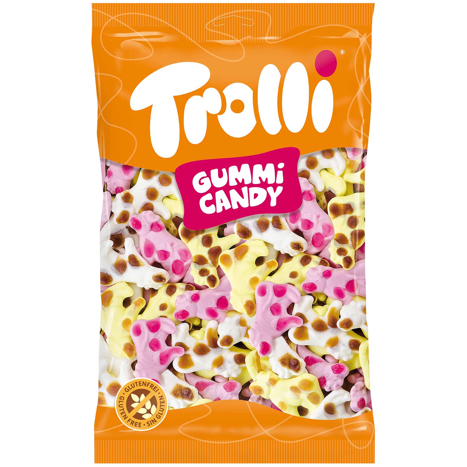 trolli-milch-kuu-1kg-no1-0058 Trolli Milch Kuu 1kg No1 0058