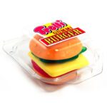 Trolli Mini Burger Beutel 2