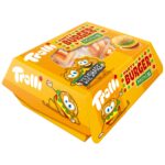 Trolli Party Burger Minis 15x10g No1 3736