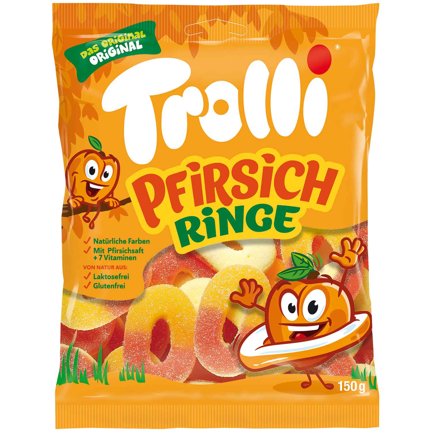 trolli-pfirsichringe-150g-no1-3817 Trolli Pfirsichringe 150g No1 3817