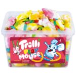 Trolli Playmouse 1 2kg No1 1214
