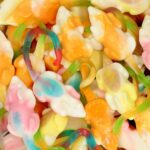 Trolli Playmouse 1 2kg No6 0453
