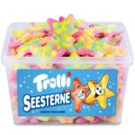 Trolli Seesterne 75er No1 2658