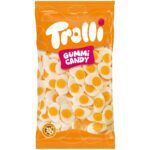 Trolli Spiegeleier 1kg No1 1226