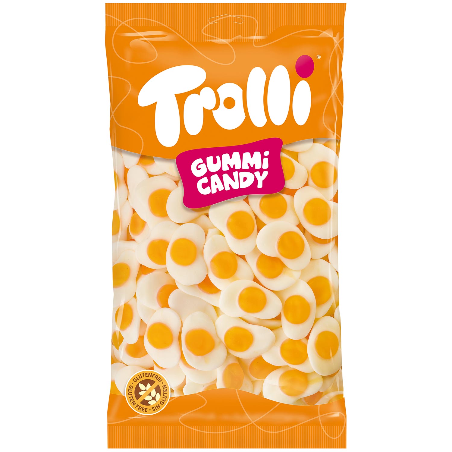 trolli-spiegeleier-1kg-no1-1226 Trolli Spiegeleier 1kg No1 1226