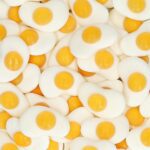 Trolli Spiegeleier 1kg No3 1739