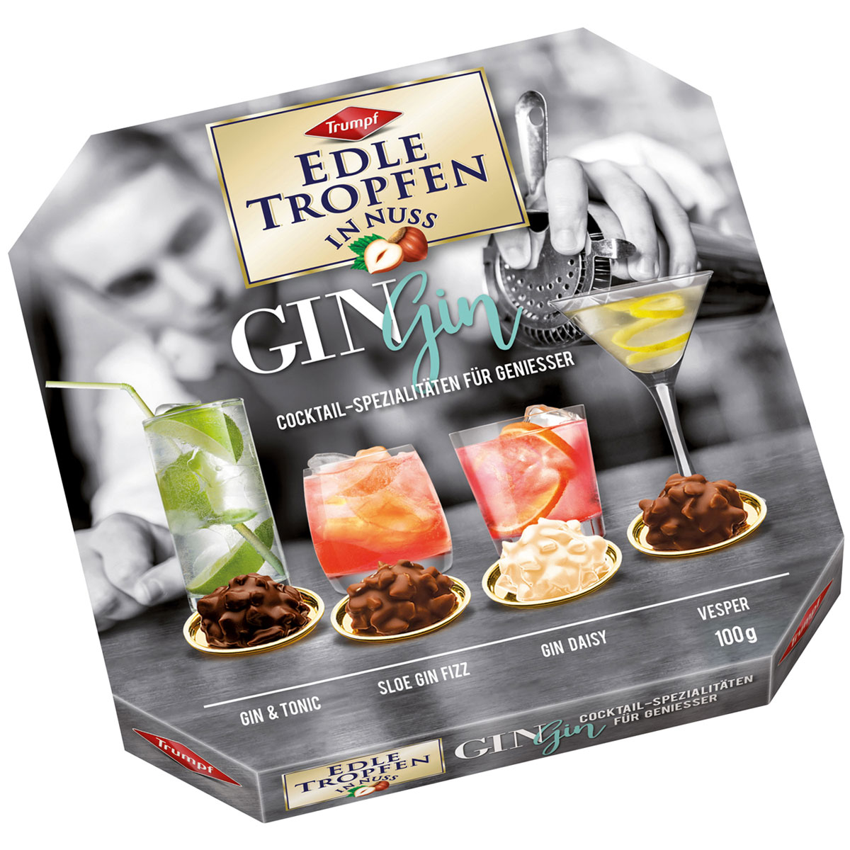 trumpf-edle-tropfen-gin-gin Trumpf Edle Tropfen Gin Gin
