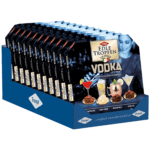 Trumpf Edle Tropfen In Nuss Vodka 100g