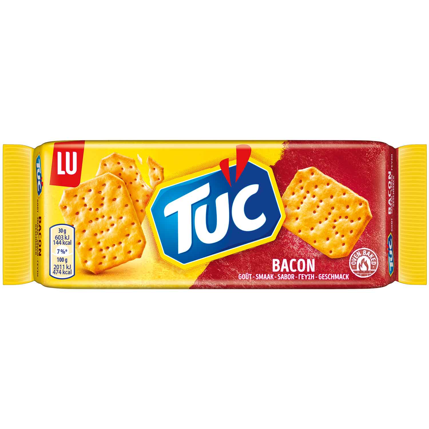 tuc-bacon-100g-no1-4201 Tuc Bacon 100g No1 4201