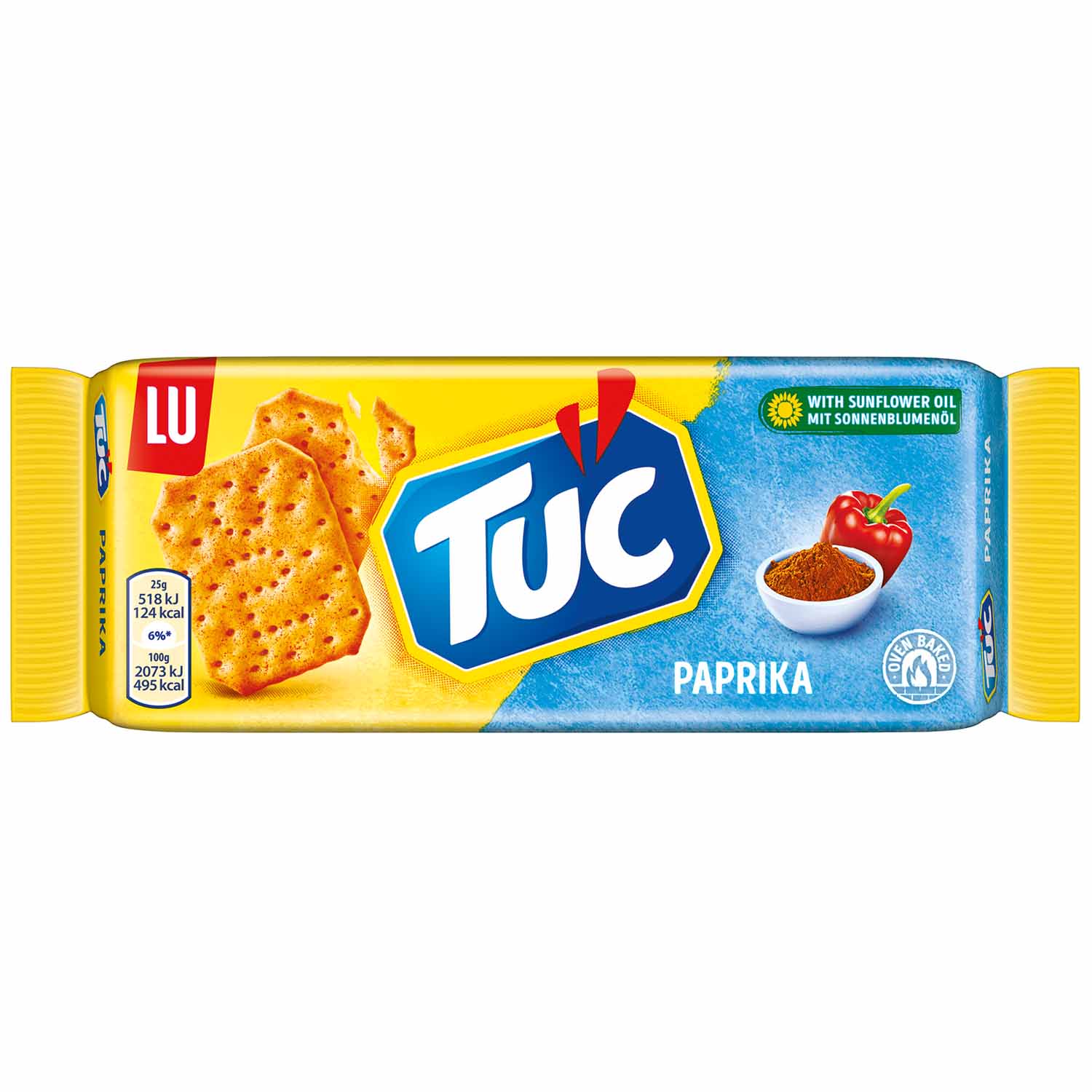 tuc-paprika-100g-no1-4233 Tuc Paprika 100g No1 4233