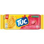 Tuc Sweet Chili 100g No1 3755