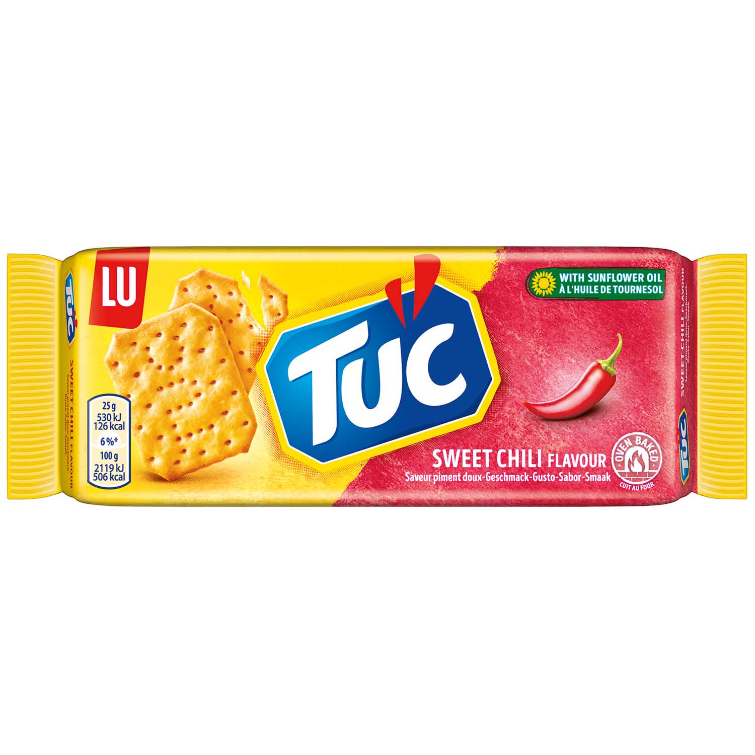 tuc-sweet-chili-100g-no1-3755 Tuc Sweet Chili 100g No1 3755