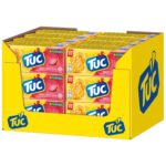 Tuc Sweet Chili 100g No7 3755