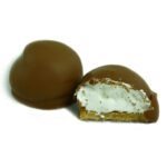 Tunnock 039 S Tea Cakes 1