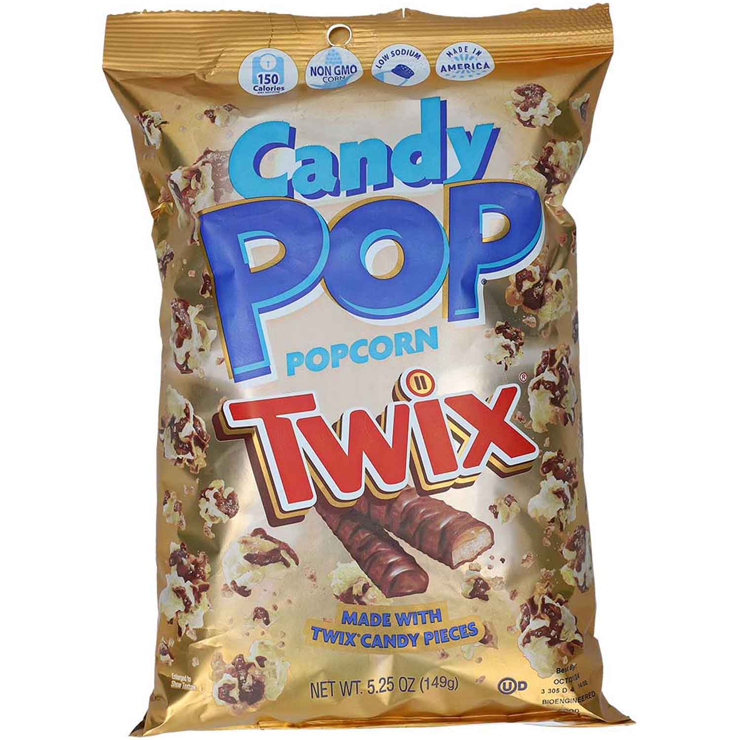 twix-candy-pop-popcorn-149g-no1-5025 Twix Candy Pop Popcorn 149g No1 5025