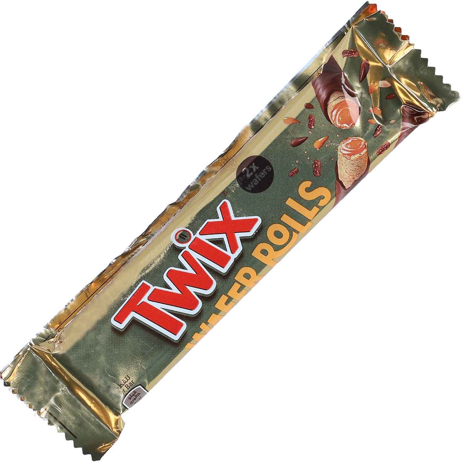 twix-wafer-rolls-2er-no1-1237 Twix Wafer Rolls 2er No1 1237