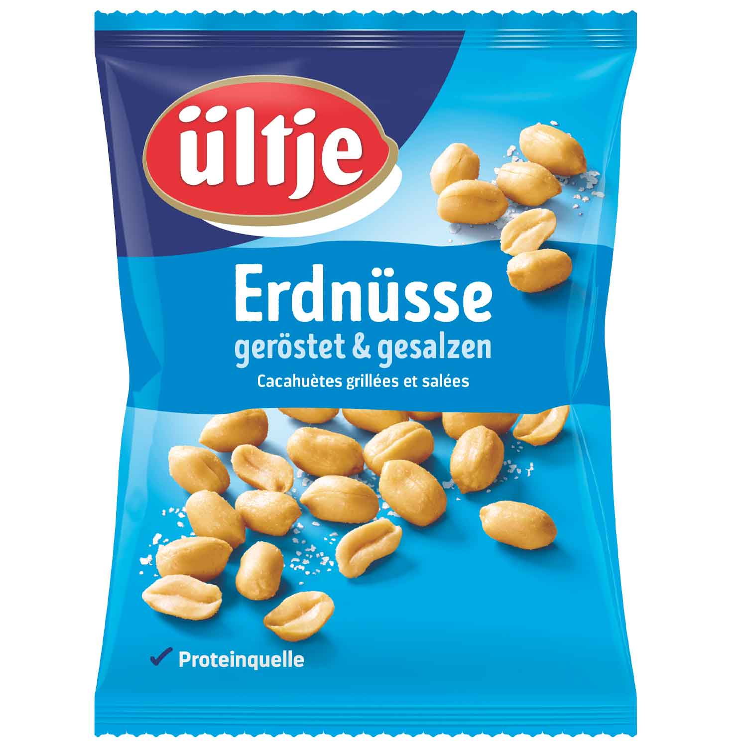 ueltje-erdnuesse-geroestet-amp-gesalzen-200g-no1-0544 Ueltje Erdnuesse Geroestet Amp Gesalzen 200g No1 0544