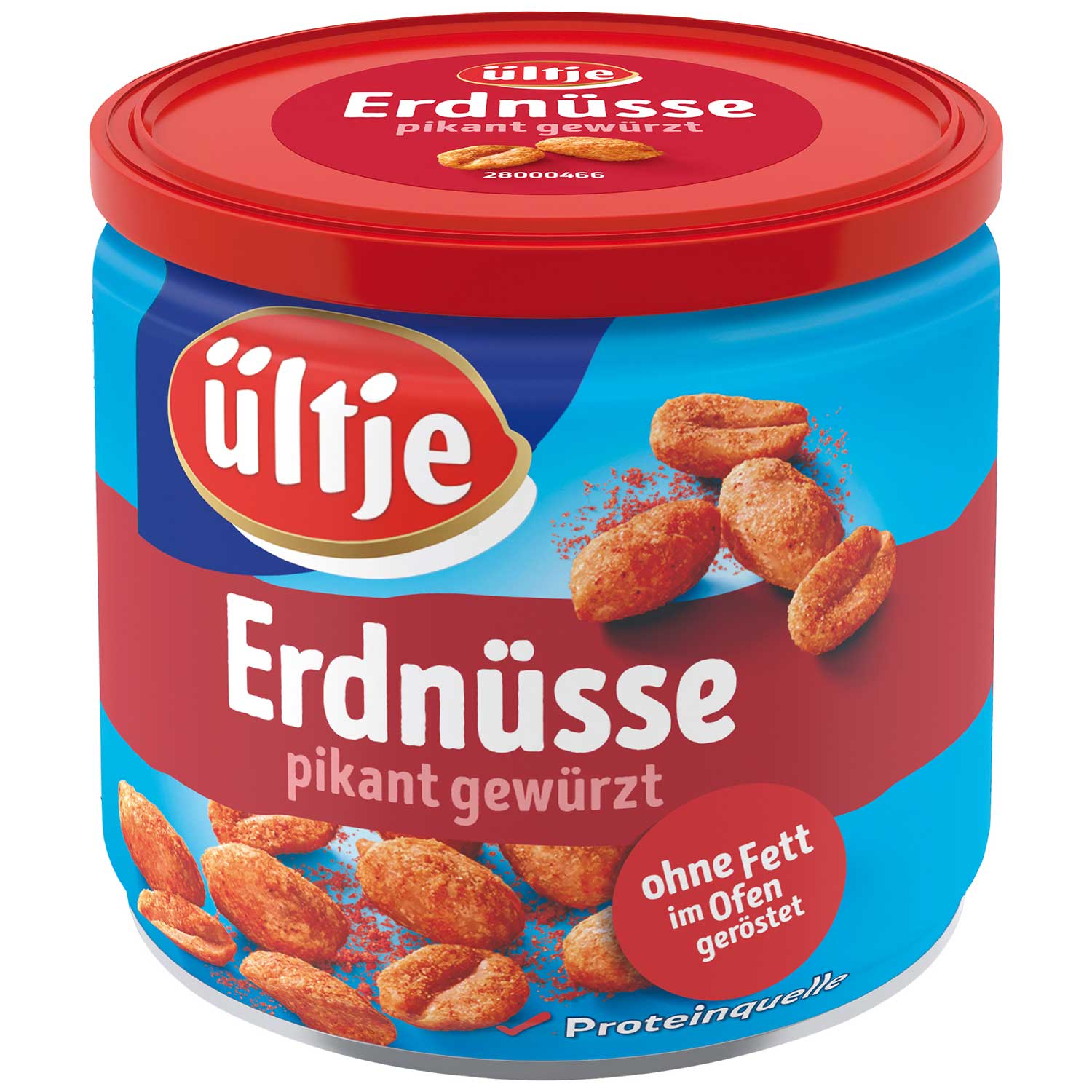 ueltje-erdnuesse-pikant-gewuerzt-180g-no1-2440 Ueltje Erdnuesse Pikant Gewuerzt 180g No1 2440