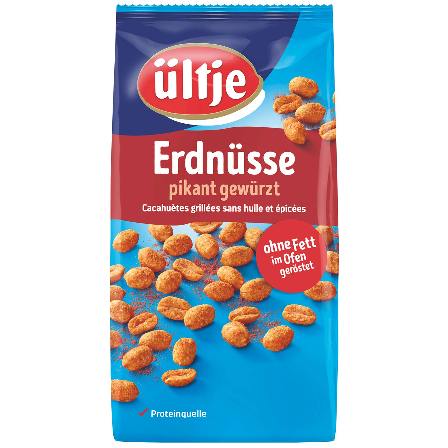 ueltje-erdnuesse-pikant-gewuerzt-900g-no1-2438 Ueltje Erdnuesse Pikant Gewuerzt 900g No1 2438