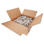 Uhren Amp Ketten Wurfmaterial Mix 420er No1 1245
