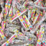 Uhren Amp Ketten Wurfmaterial Mix 420er No2 1245