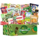 Vegan Box No1 5515