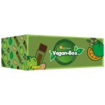 Vegan Box No2 4319