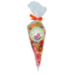 Veganer Mix 039 Beste Grosseltern 039 Spitztuete 400g No1 2332