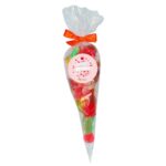 Veganer Mix 039 Beste Mama 039 Spitztuete 250g No1 5804
