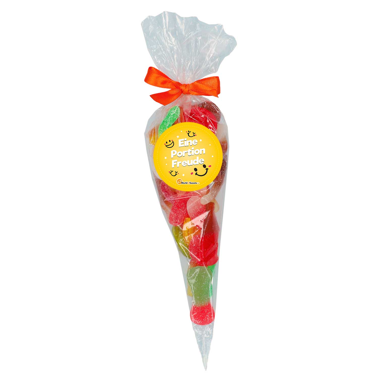 veganer-mix-039-eine-portion-freude-039-spitztuete-250g-no1-2959 Veganer Mix 039 Eine Portion Freude 039 Spitztuete 250g No1 2959