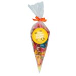Veganer Mix 039 Eine Portion Freude 039 Spitztuete 900g No1 3445